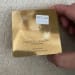 KIKO MAGICAL HOLIDAY MATTE POWDER 04 SIENNA KIKO MAGICAL HOLIDAY MATTE POWDER 04 SIENNA